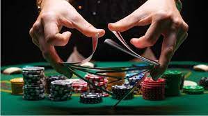 Как войти на сайт Casino Rox
