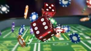 Вход на официальный сайт Bollywood Casino