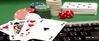 Вход на официальный сайт Bollywood Casino